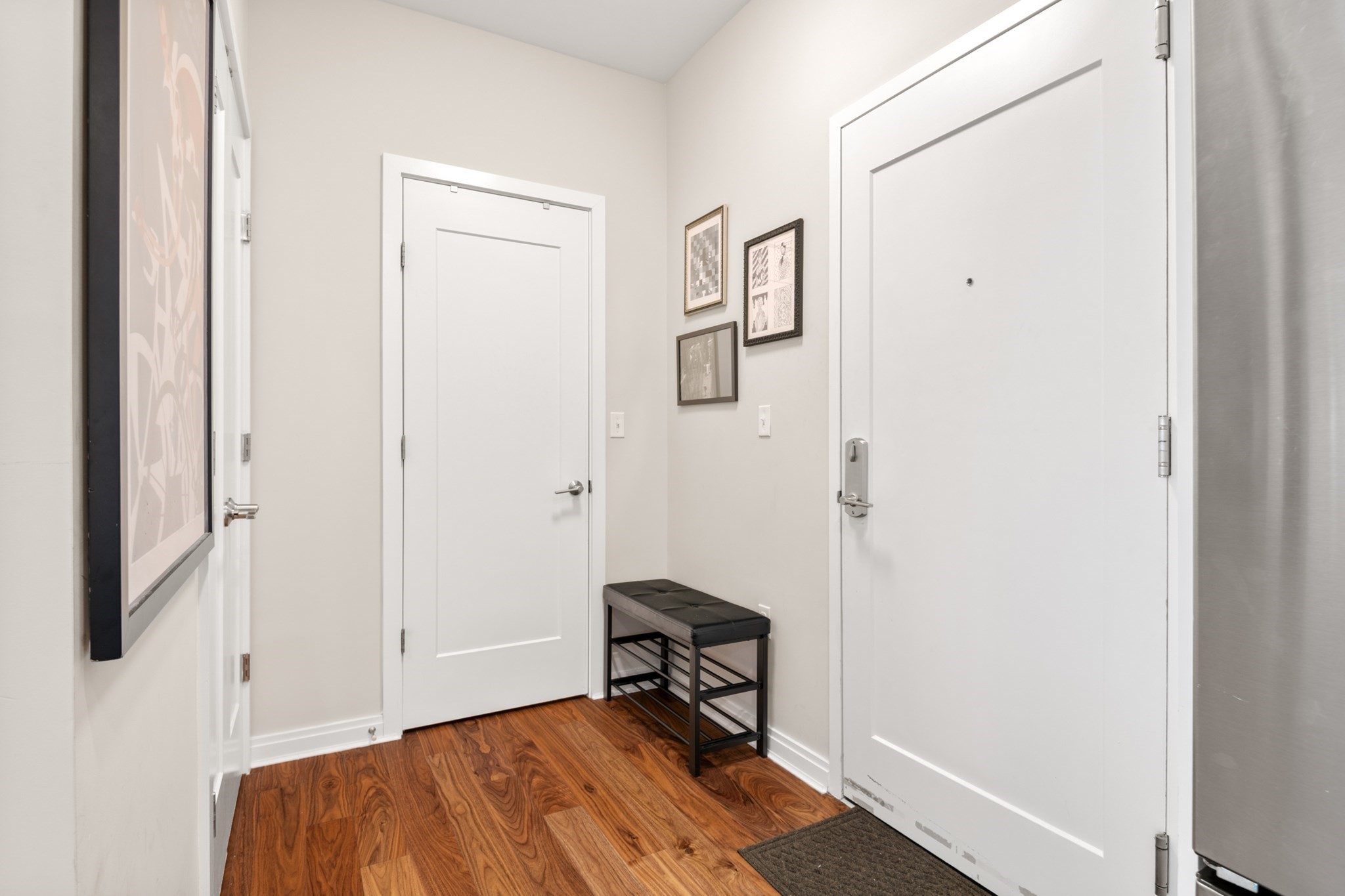3531 Washington # 304 Property Photo 30
