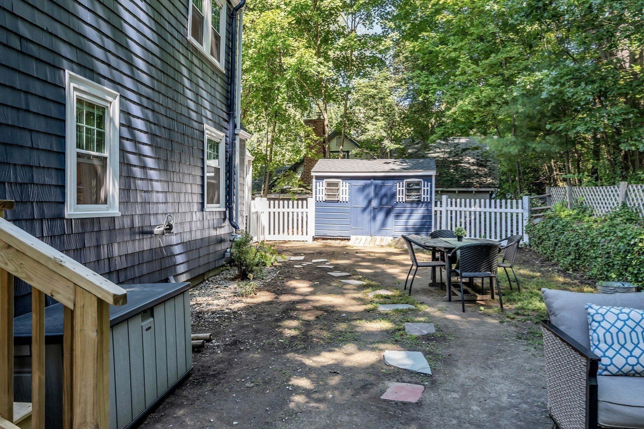 74 Fletcher Rd Property Photo 38