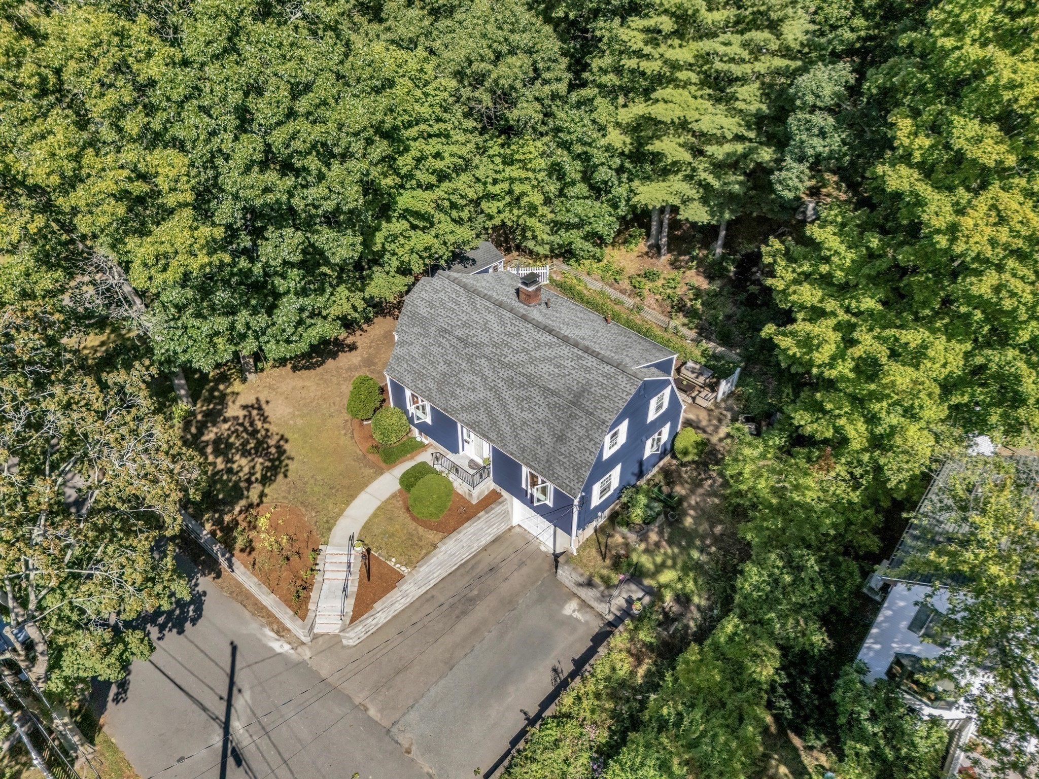 74 Fletcher Rd Property Photo 40