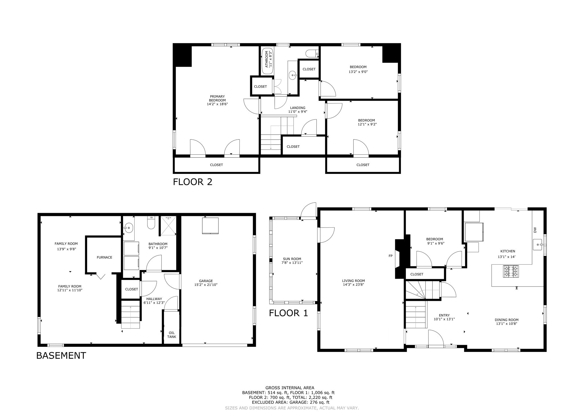 74 Fletcher Rd Property Photo 42
