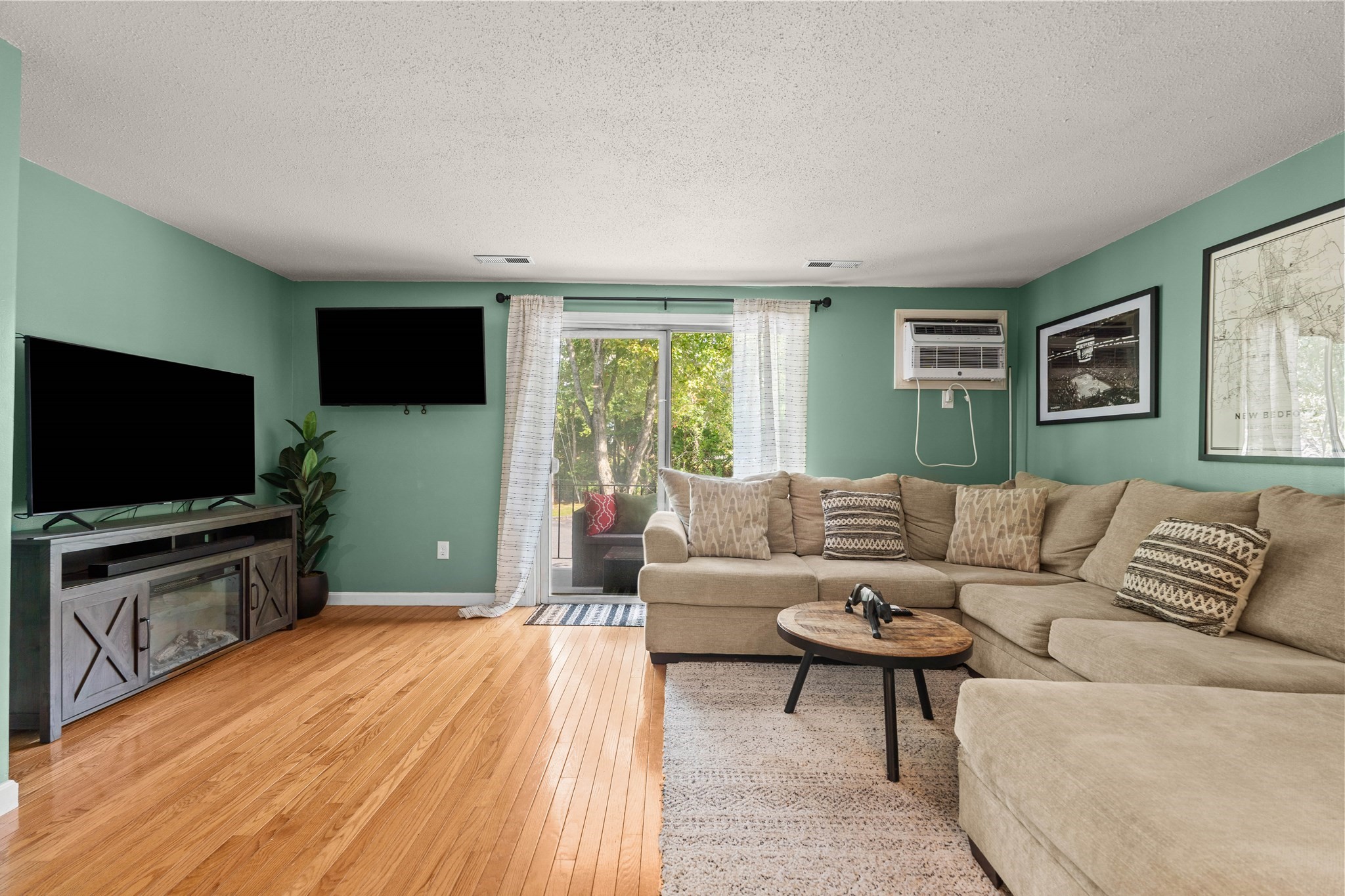 1261 Church St # 31 Property Photo 6