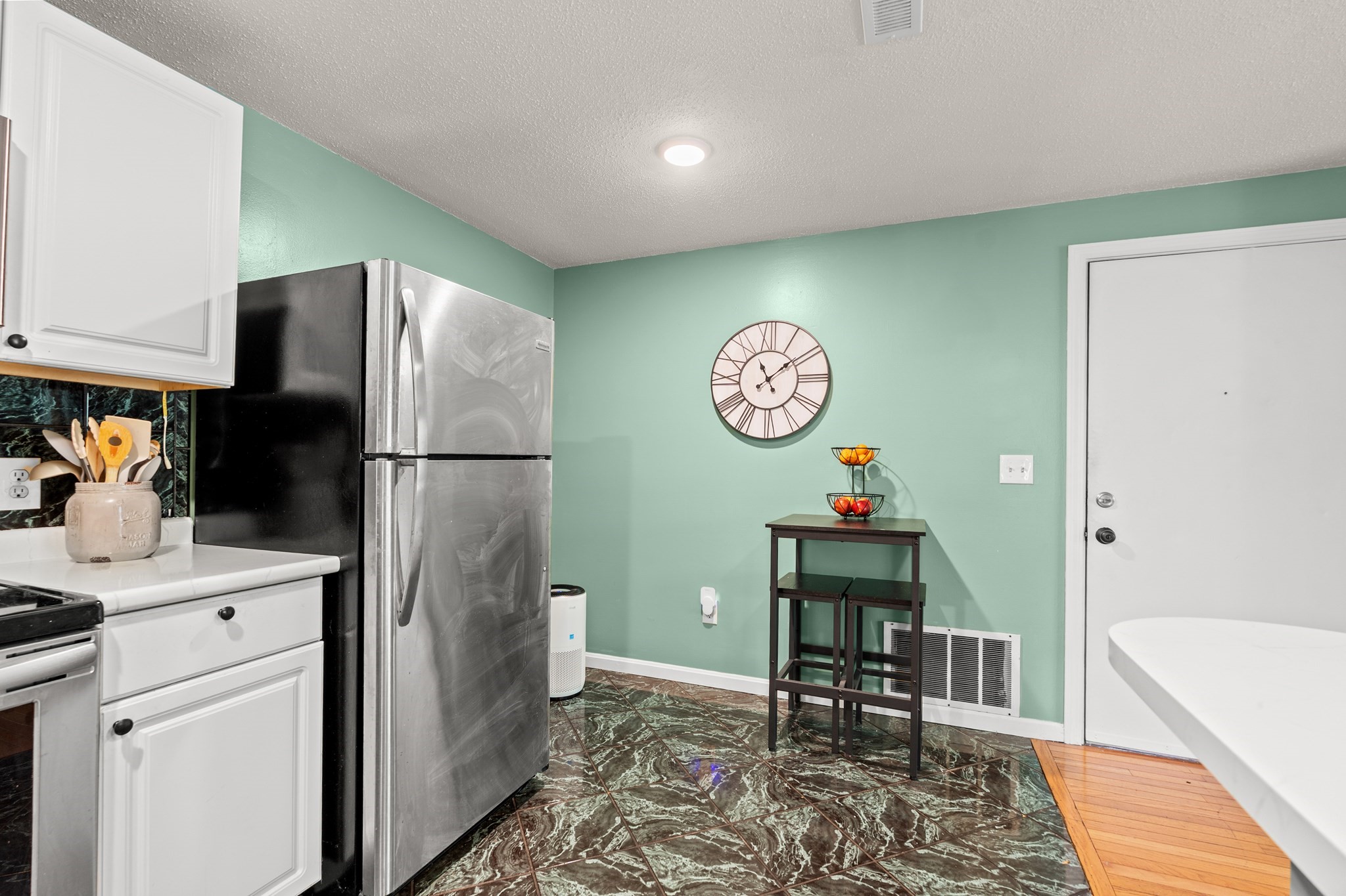 1261 Church St # 31 Property Photo 14