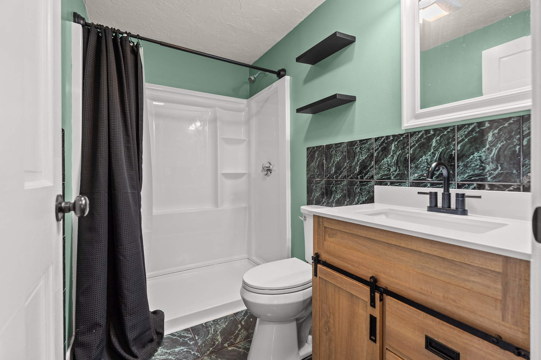 1261 Church St # 31 Property Photo 15