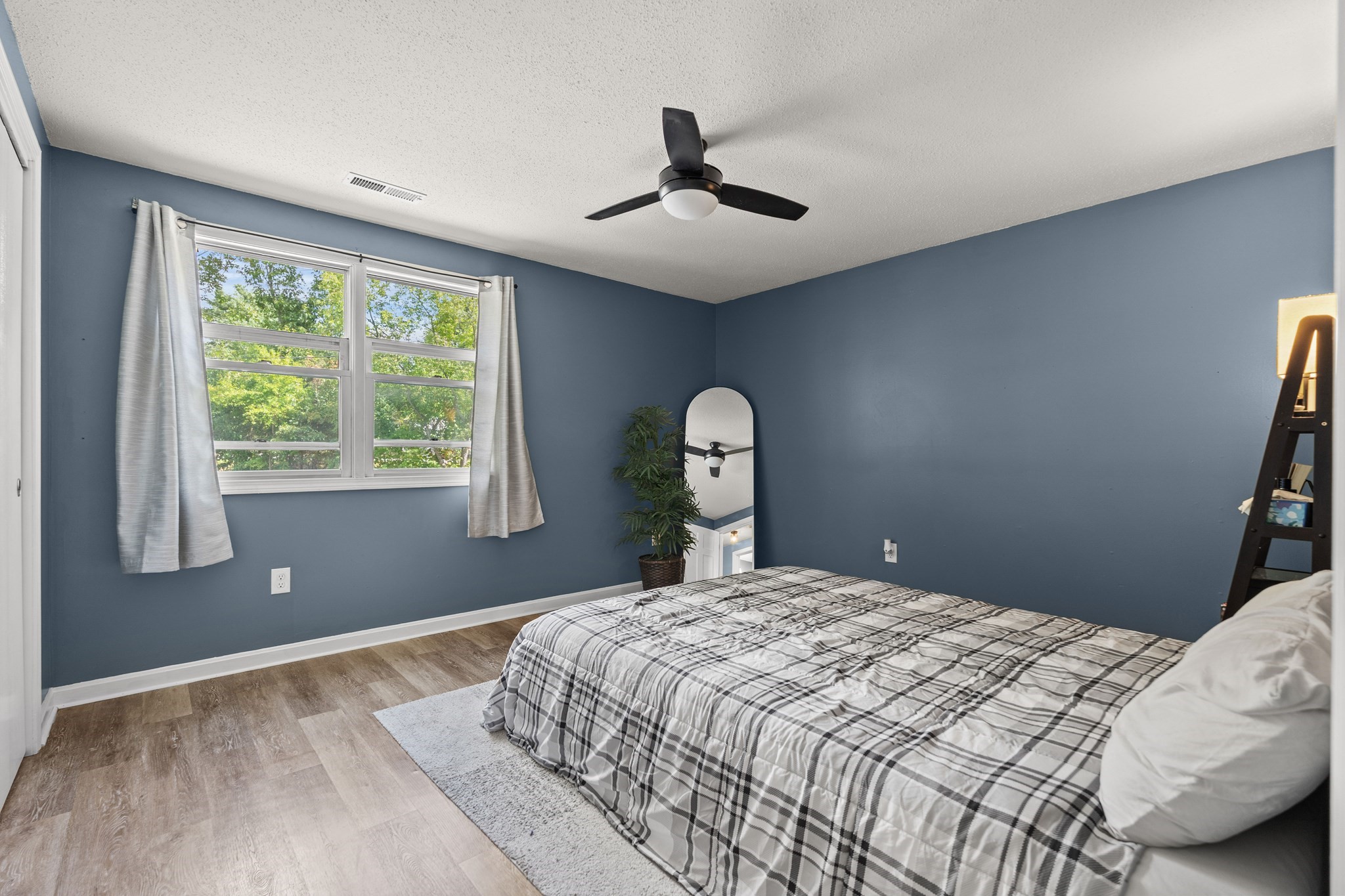 1261 Church St # 31 Property Photo 16