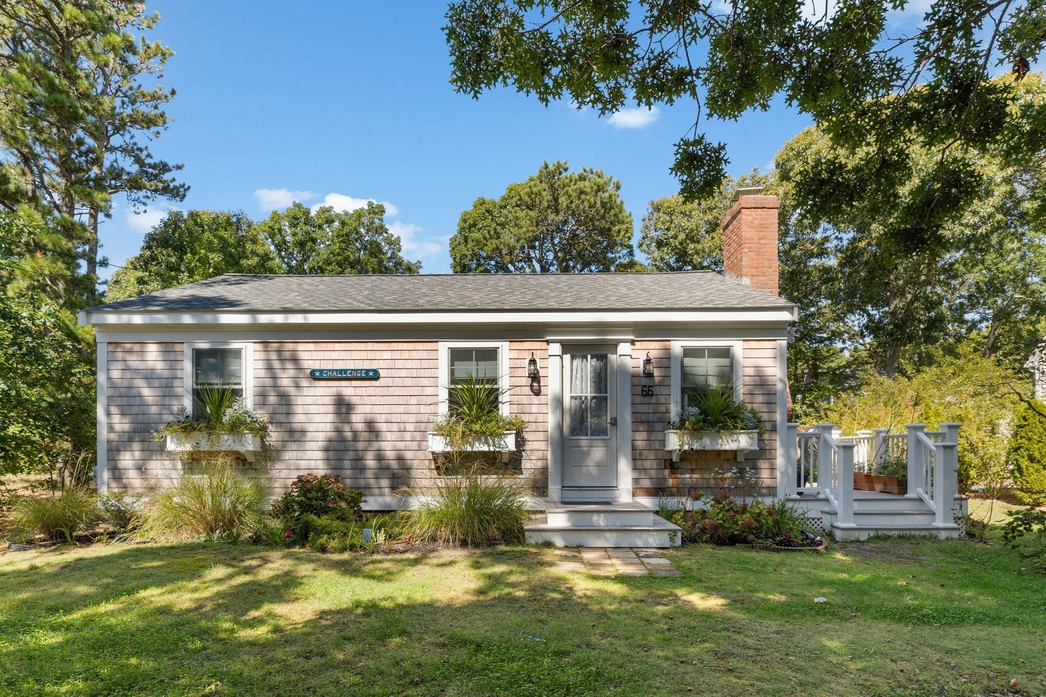 66 Roberts Rd Property Photo 4