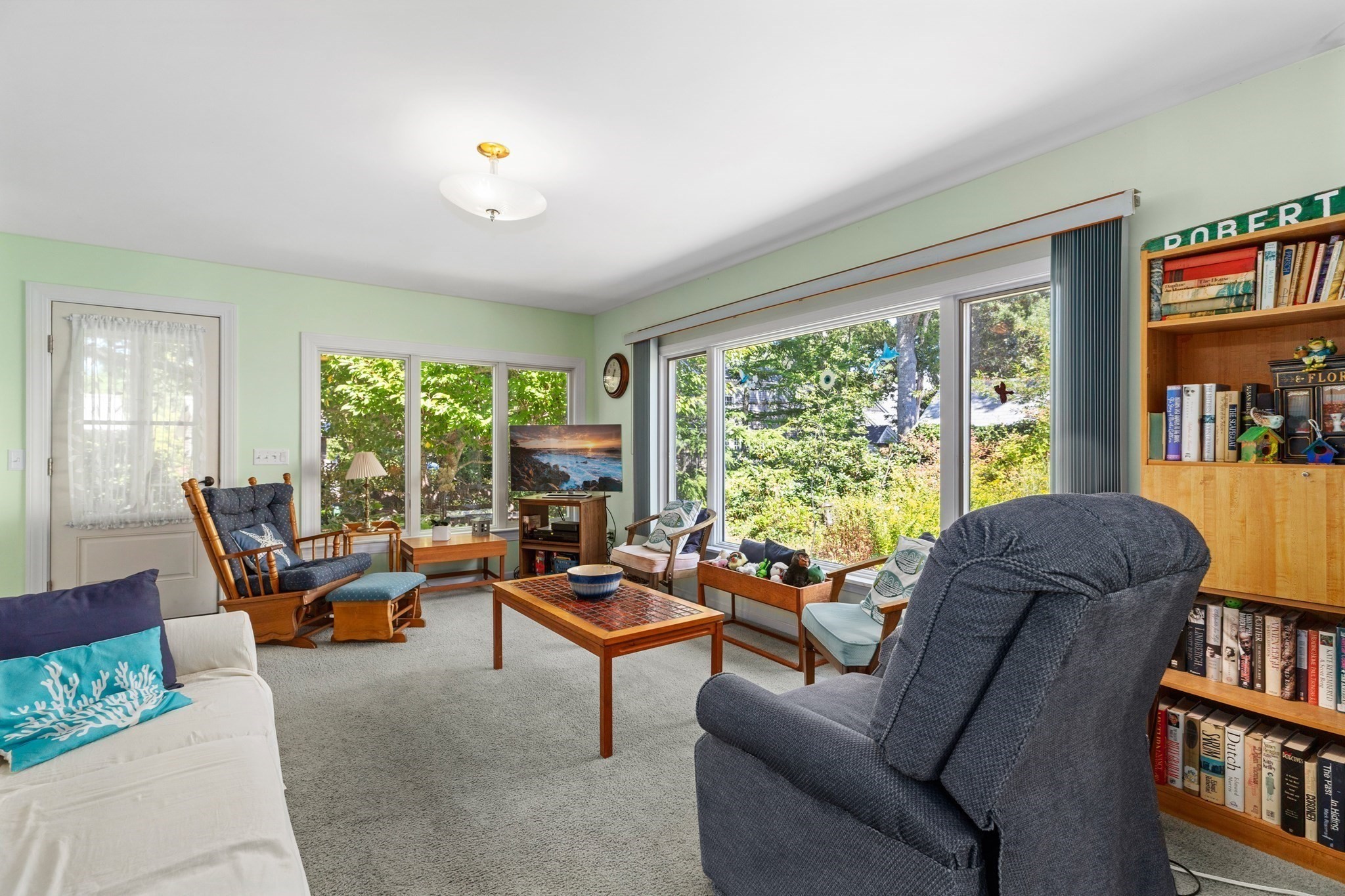 66 Roberts Rd Property Photo 11