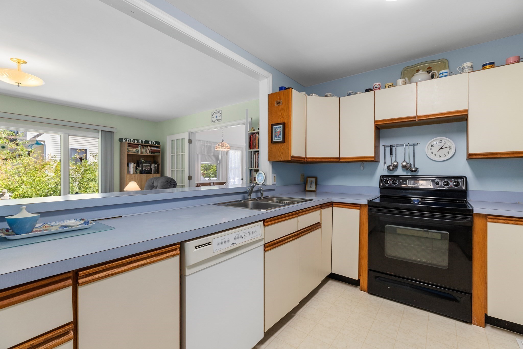 66 Roberts Rd Property Photo 13