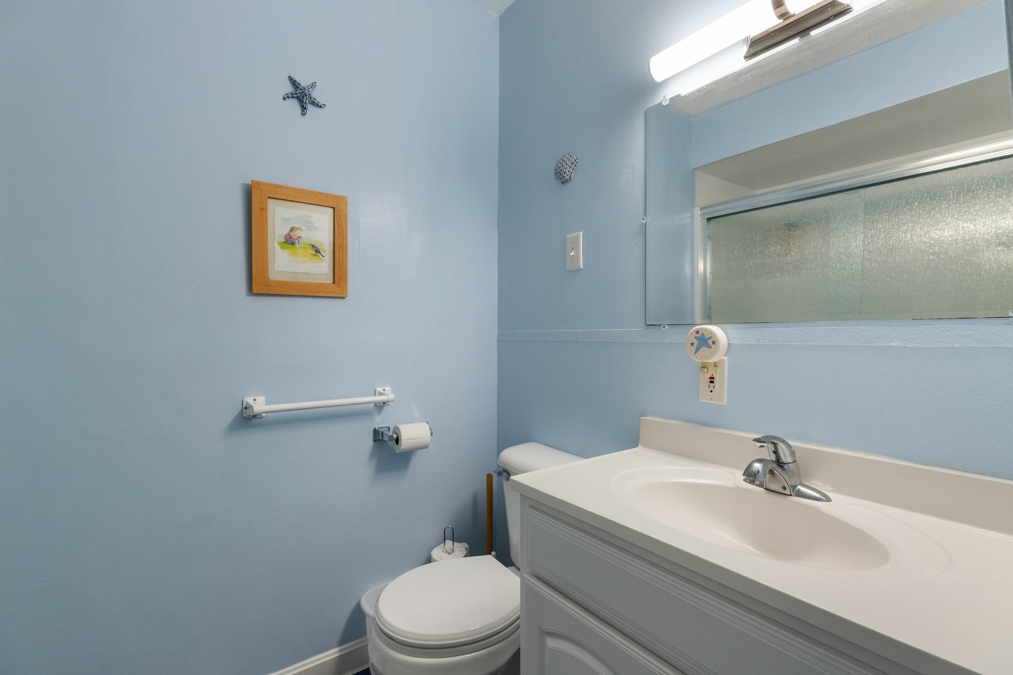 66 Roberts Rd Property Photo 26