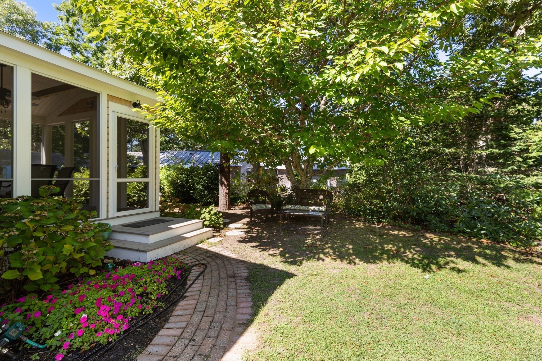 66 Roberts Rd Property Photo 27