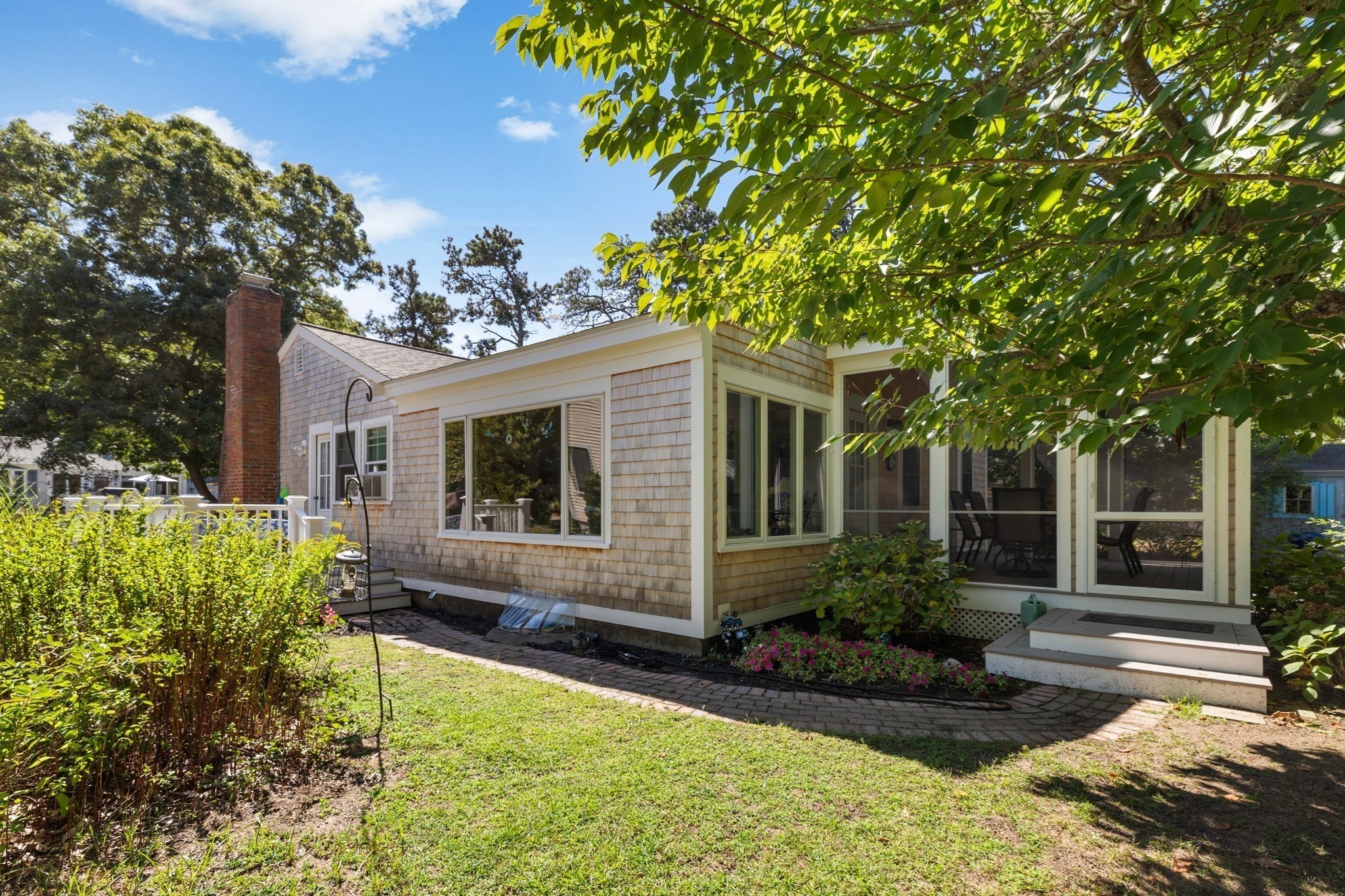 66 Roberts Rd Property Photo 30