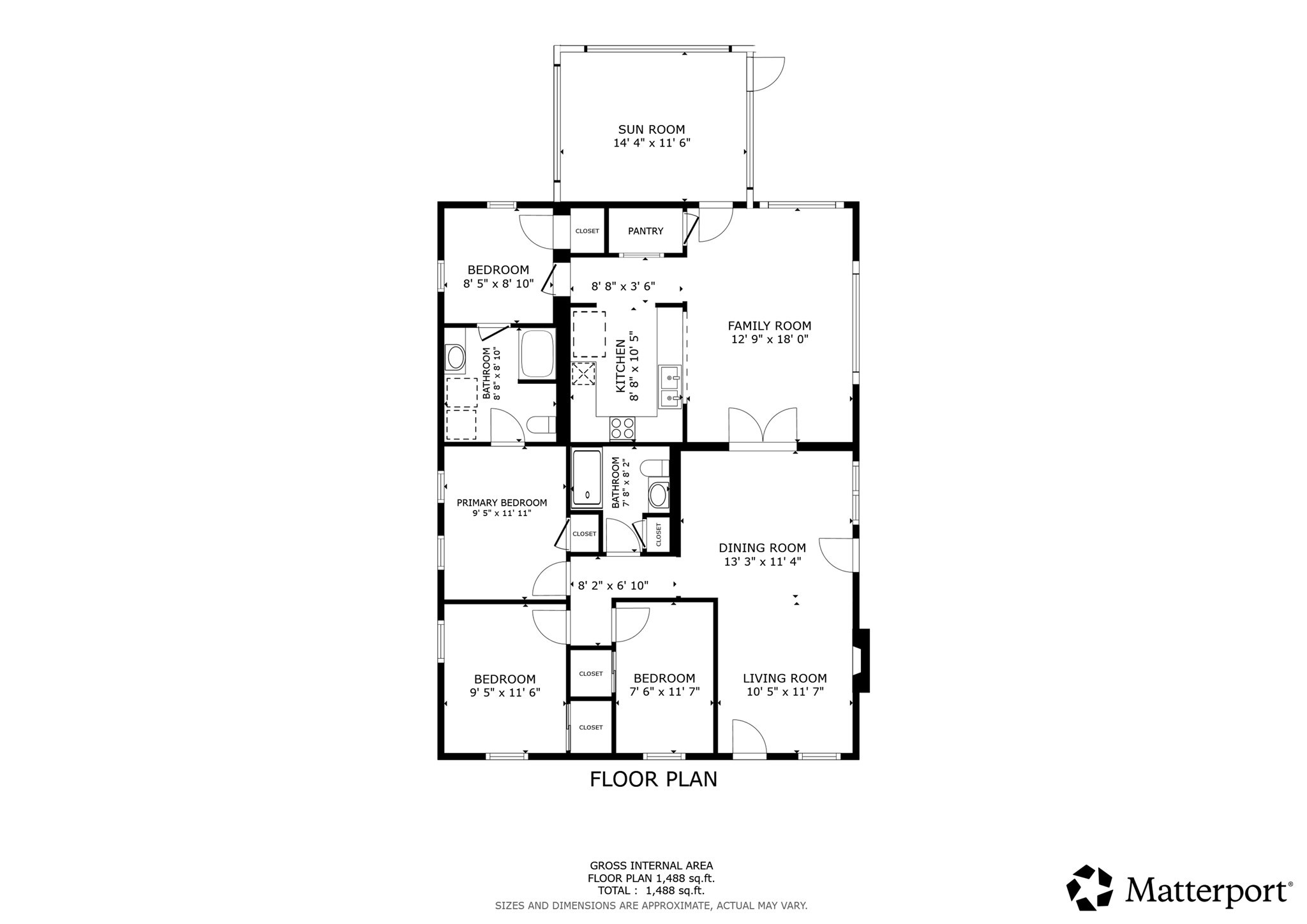 66 Roberts Rd Property Photo 37