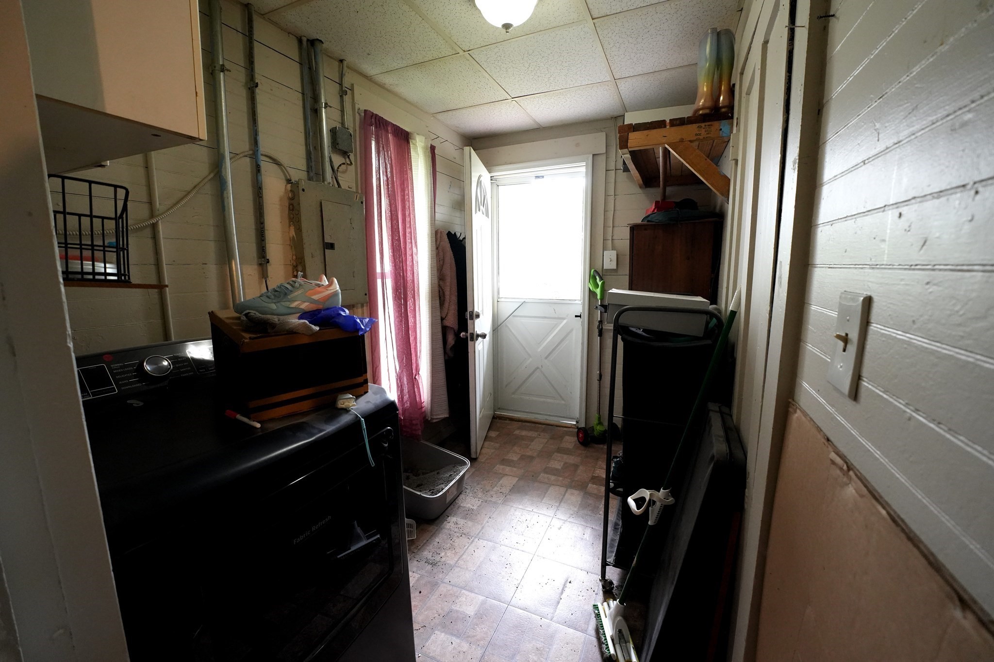 3 Clifton Ter Property Photo 4