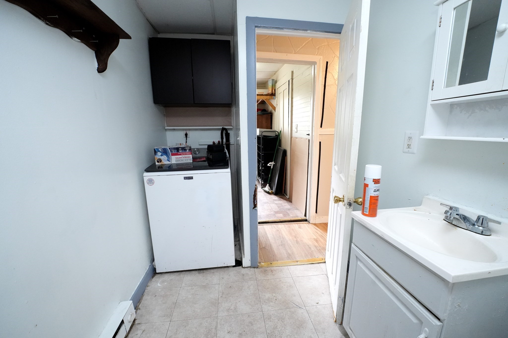 3 Clifton Ter Property Photo 6