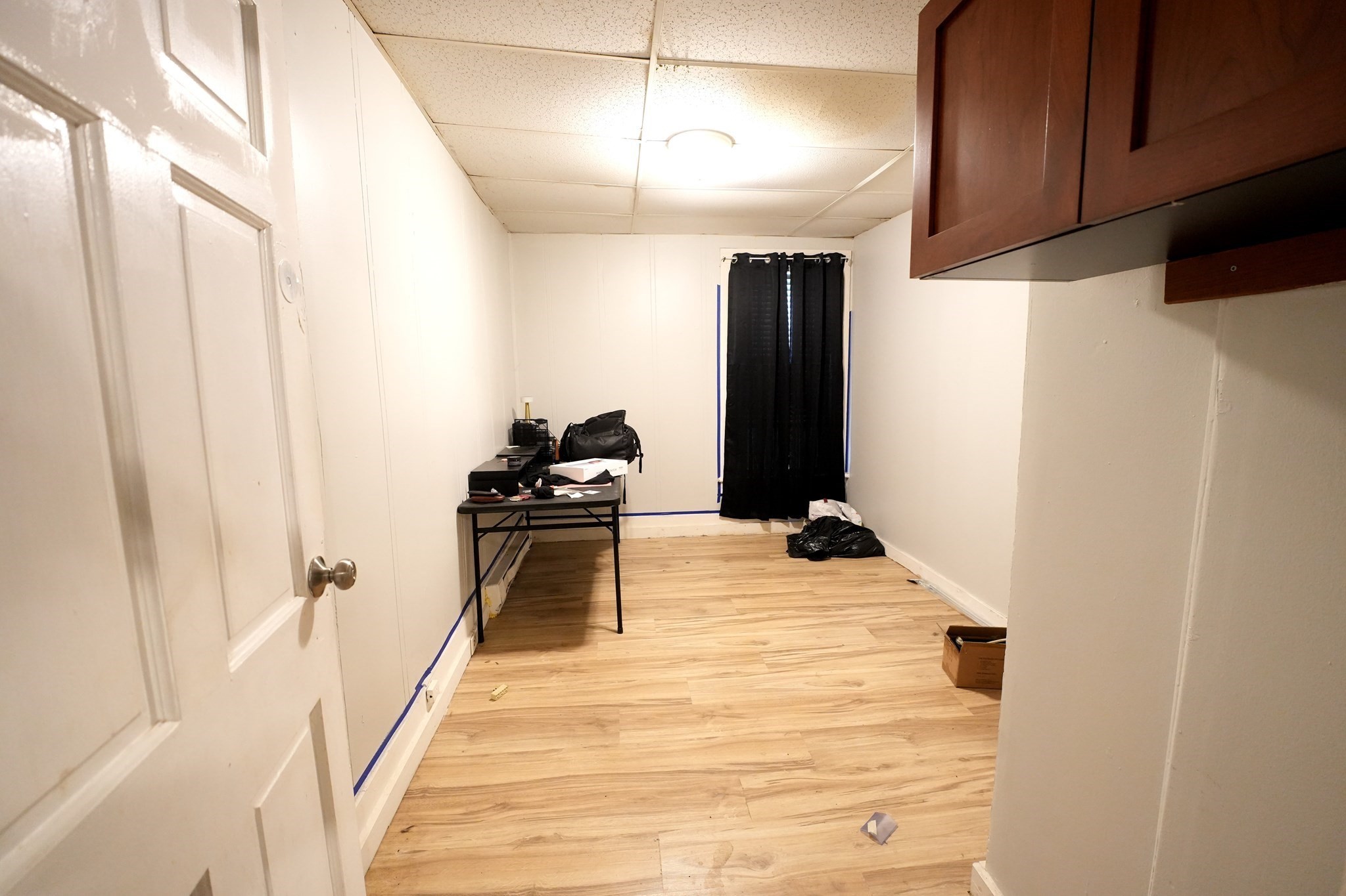 3 Clifton Ter Property Photo 7