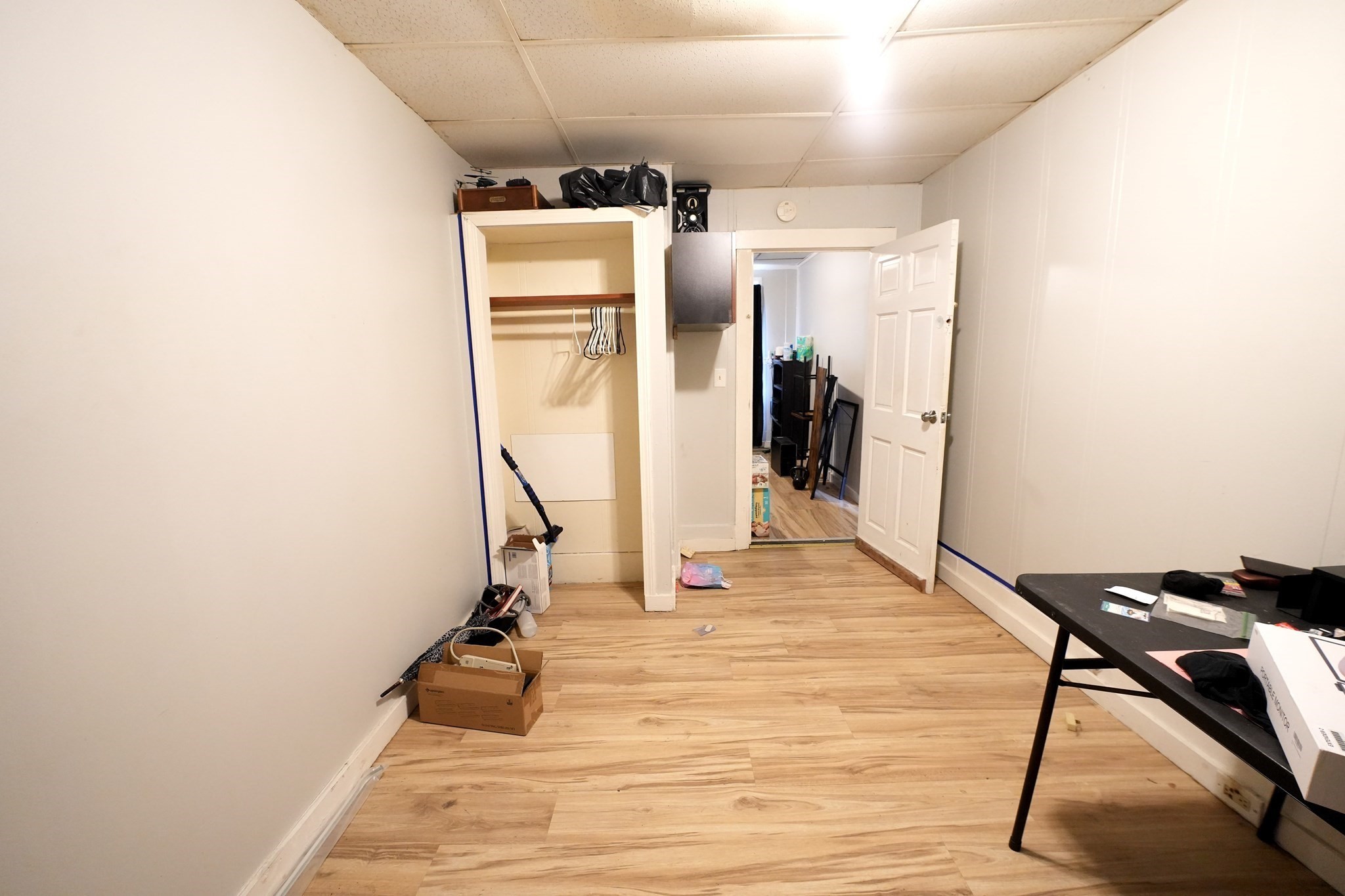 3 Clifton Ter Property Photo 8