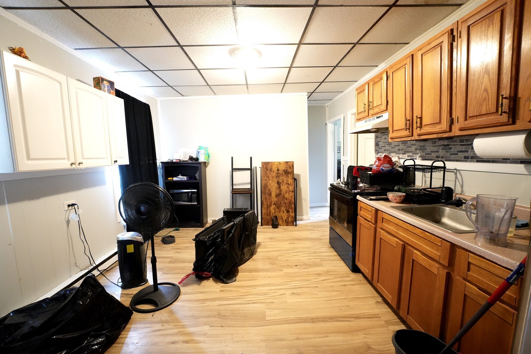 3 Clifton Ter Property Photo 10