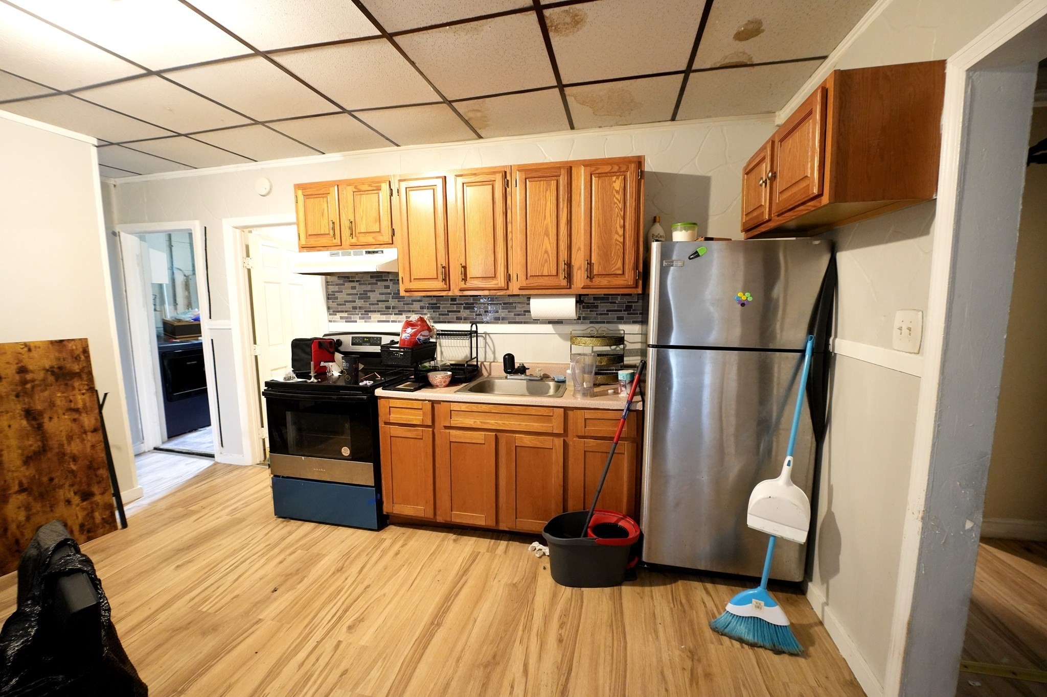 3 Clifton Ter Property Photo 11