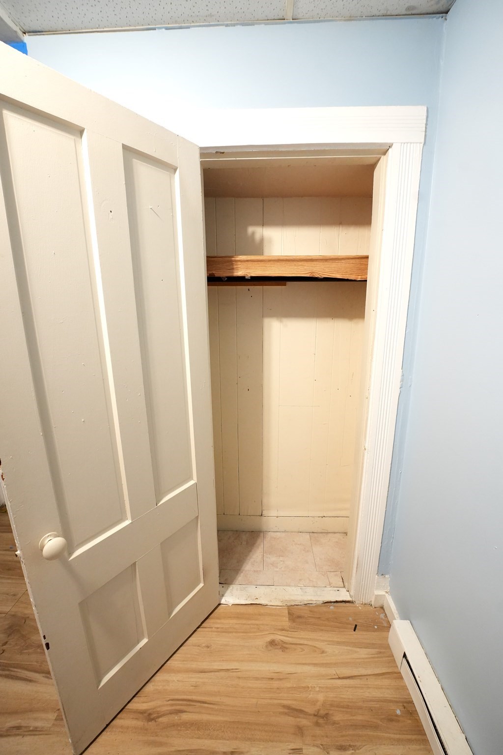 3 Clifton Ter Property Photo 13