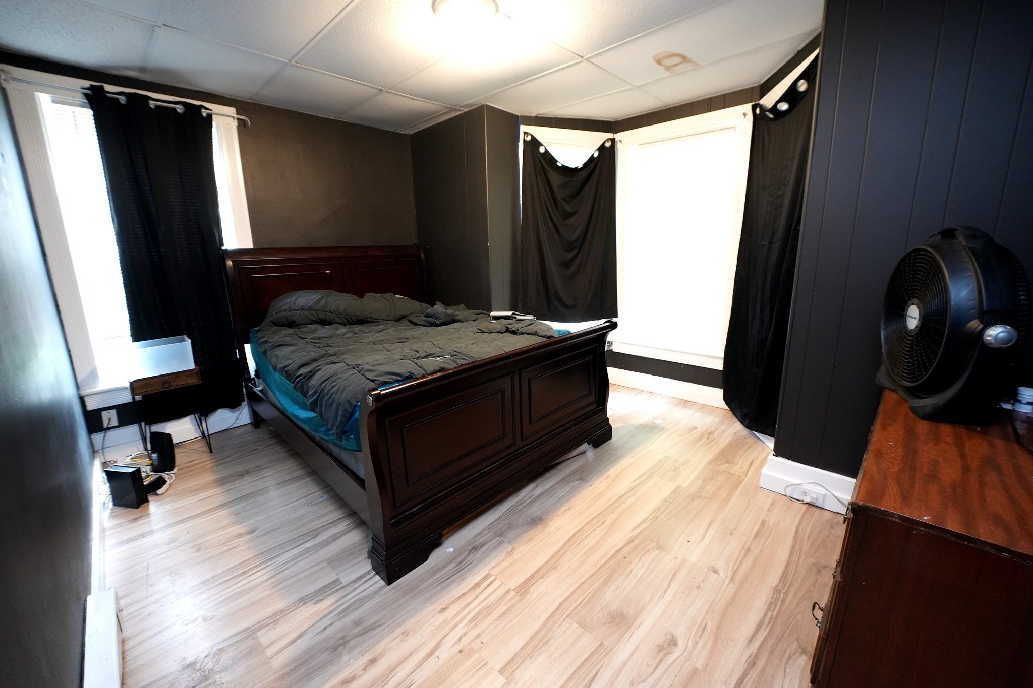 3 Clifton Ter Property Photo 15