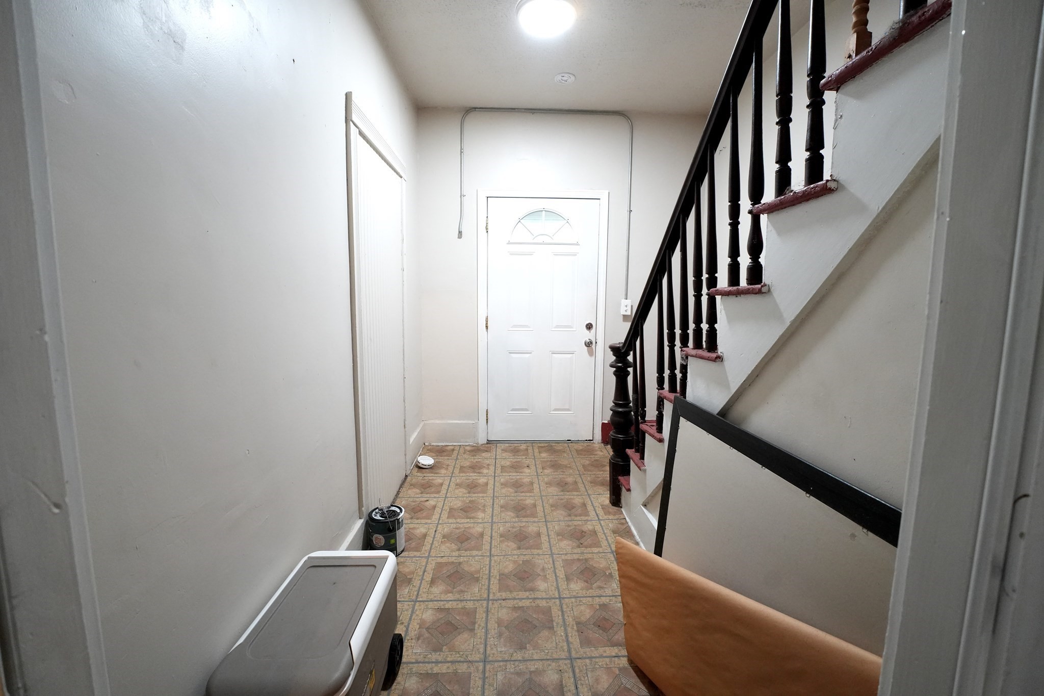 3 Clifton Ter Property Photo 16