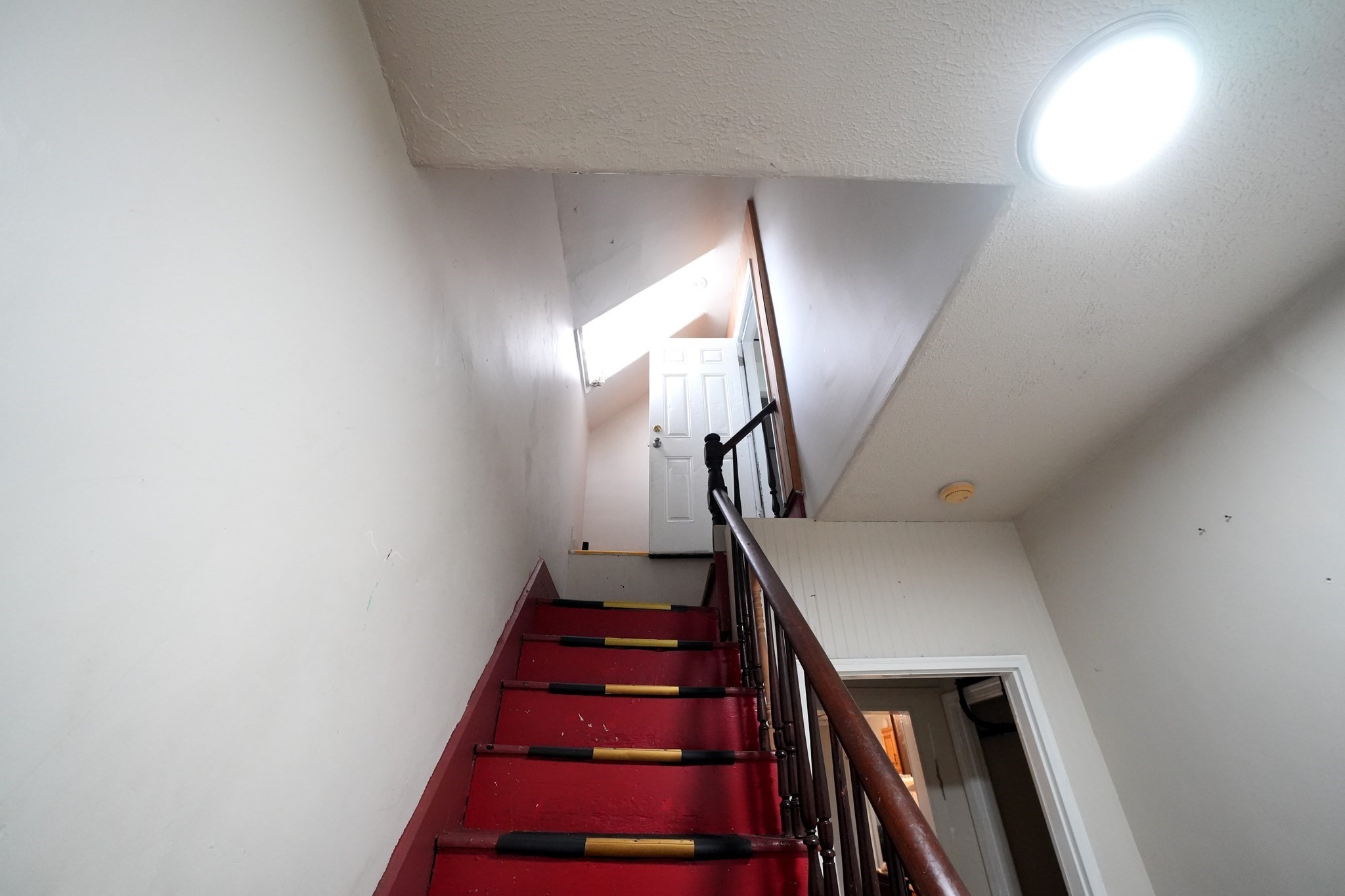 3 Clifton Ter Property Photo 17