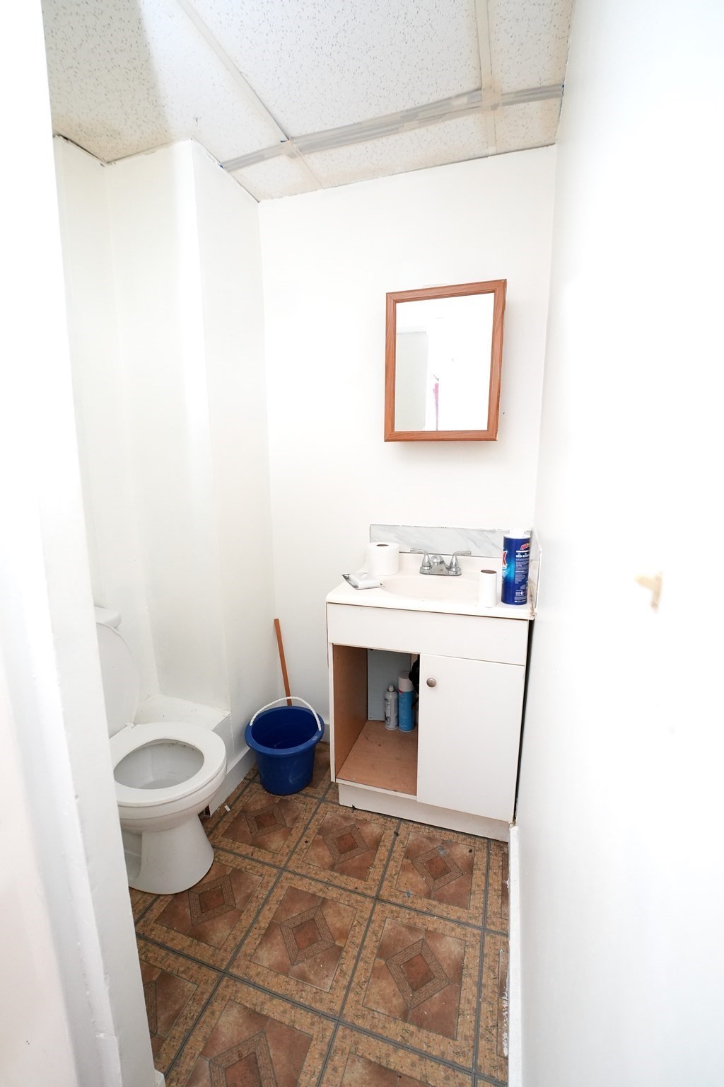 3 Clifton Ter Property Photo 18