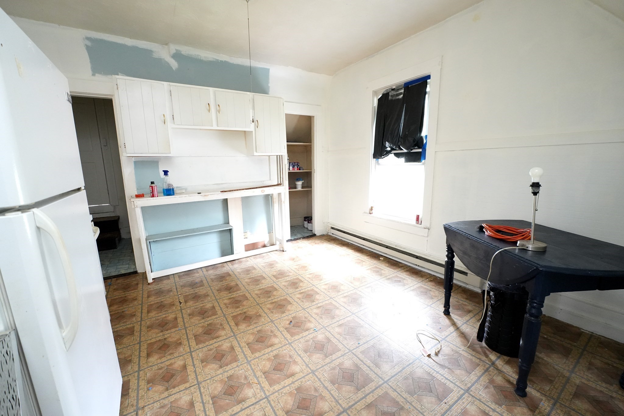 3 Clifton Ter Property Photo 19
