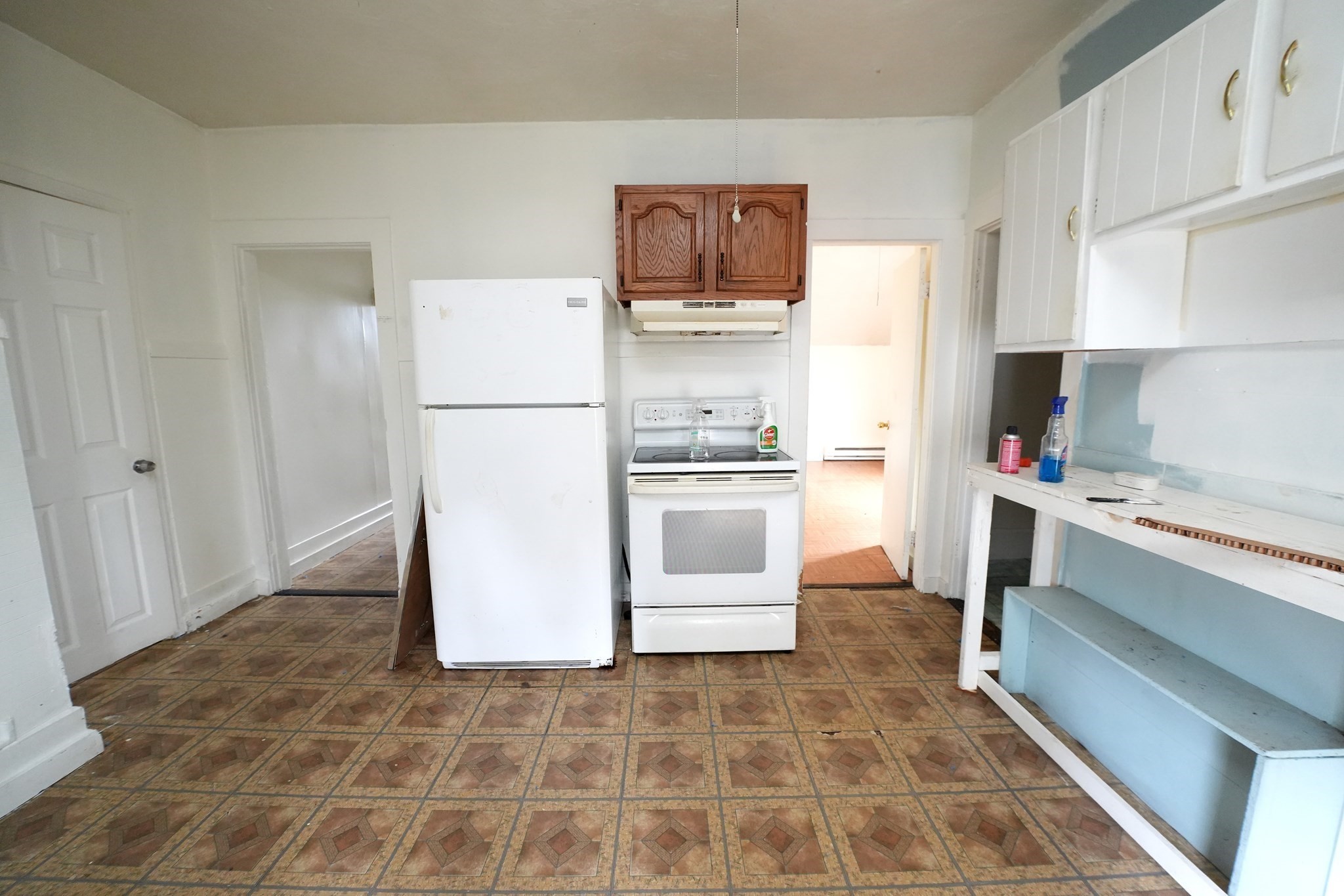 3 Clifton Ter Property Photo 20