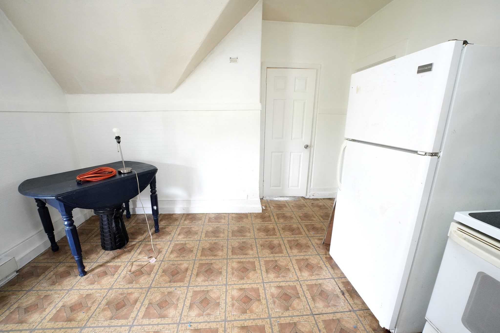 3 Clifton Ter Property Photo 21