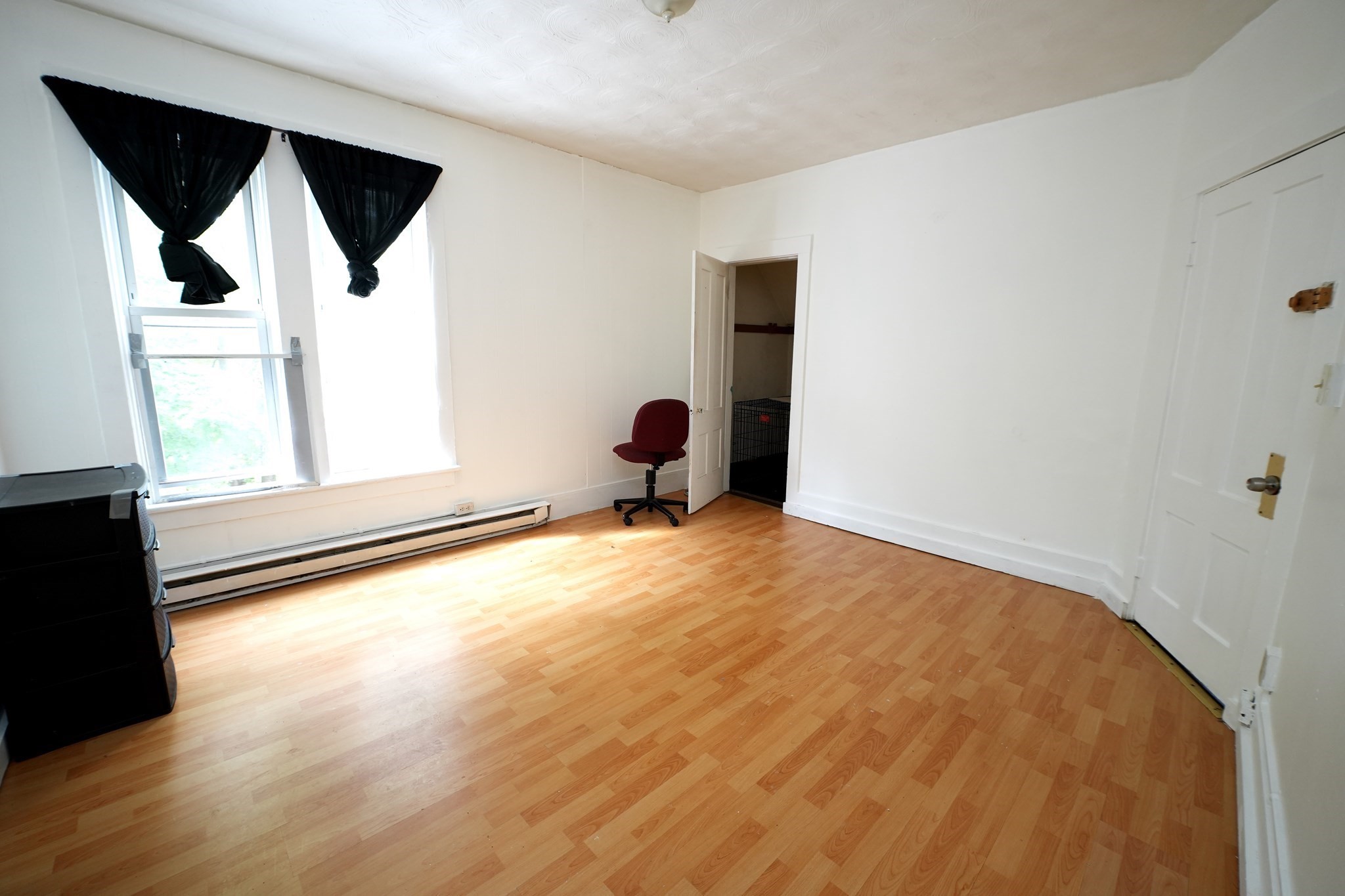 3 Clifton Ter Property Photo 30
