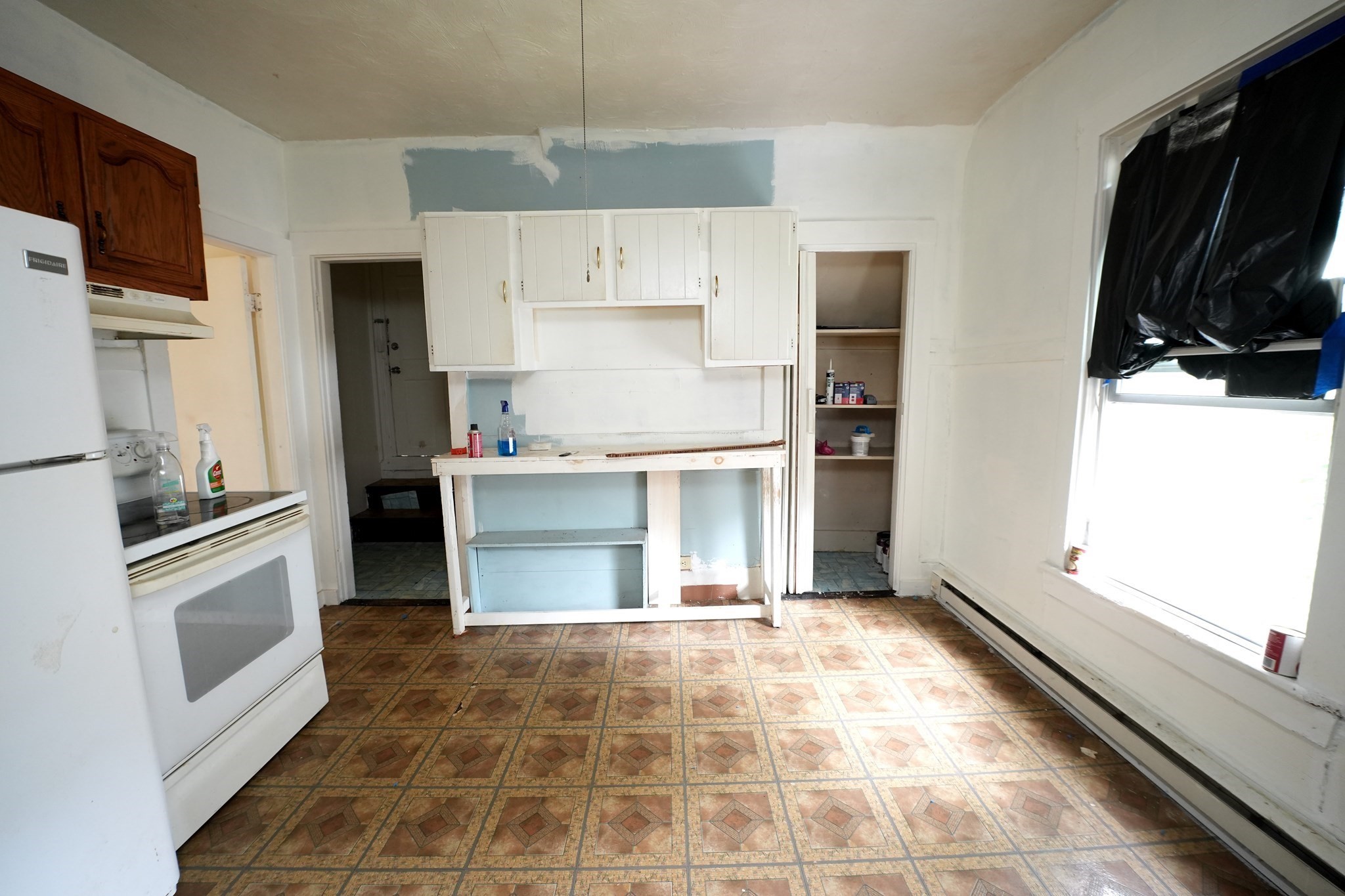 3 Clifton Ter Property Photo 32