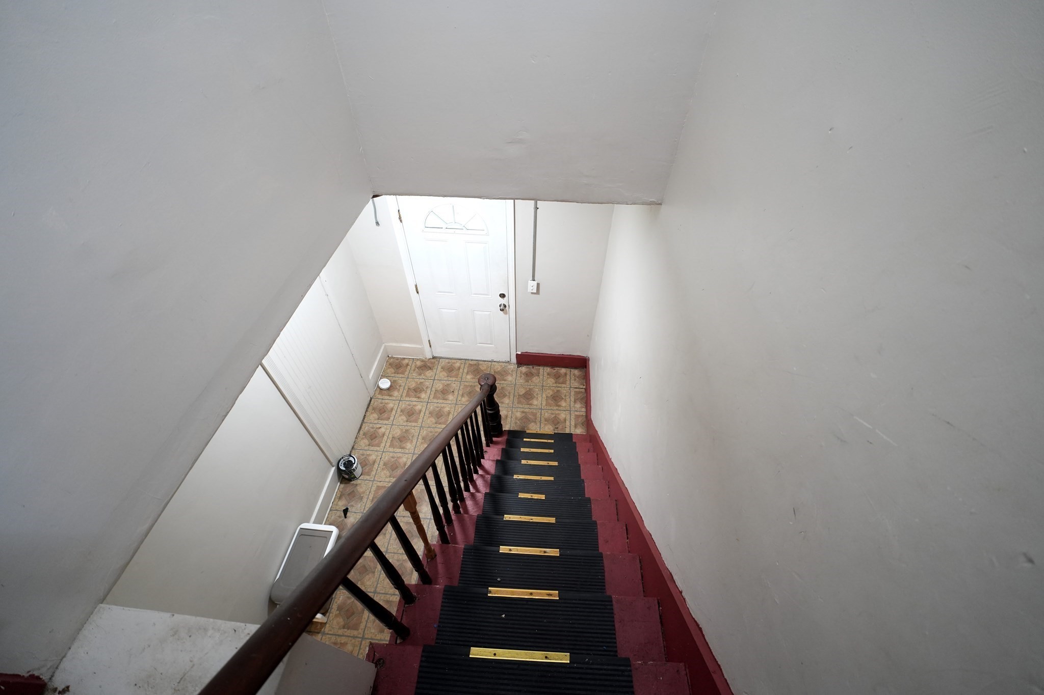 3 Clifton Ter Property Photo 33
