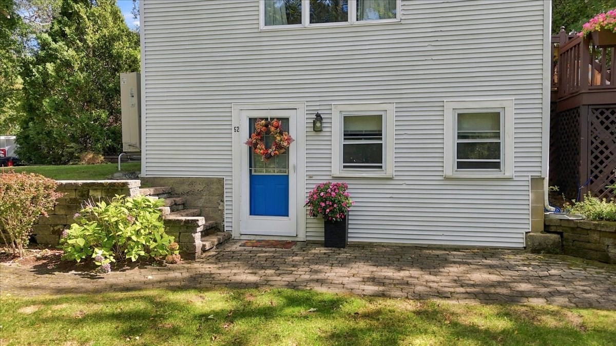 52 Haskell Rd Property Photo 4