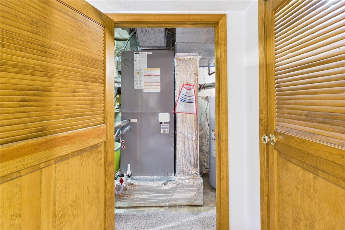 52 Haskell Rd Property Photo 25