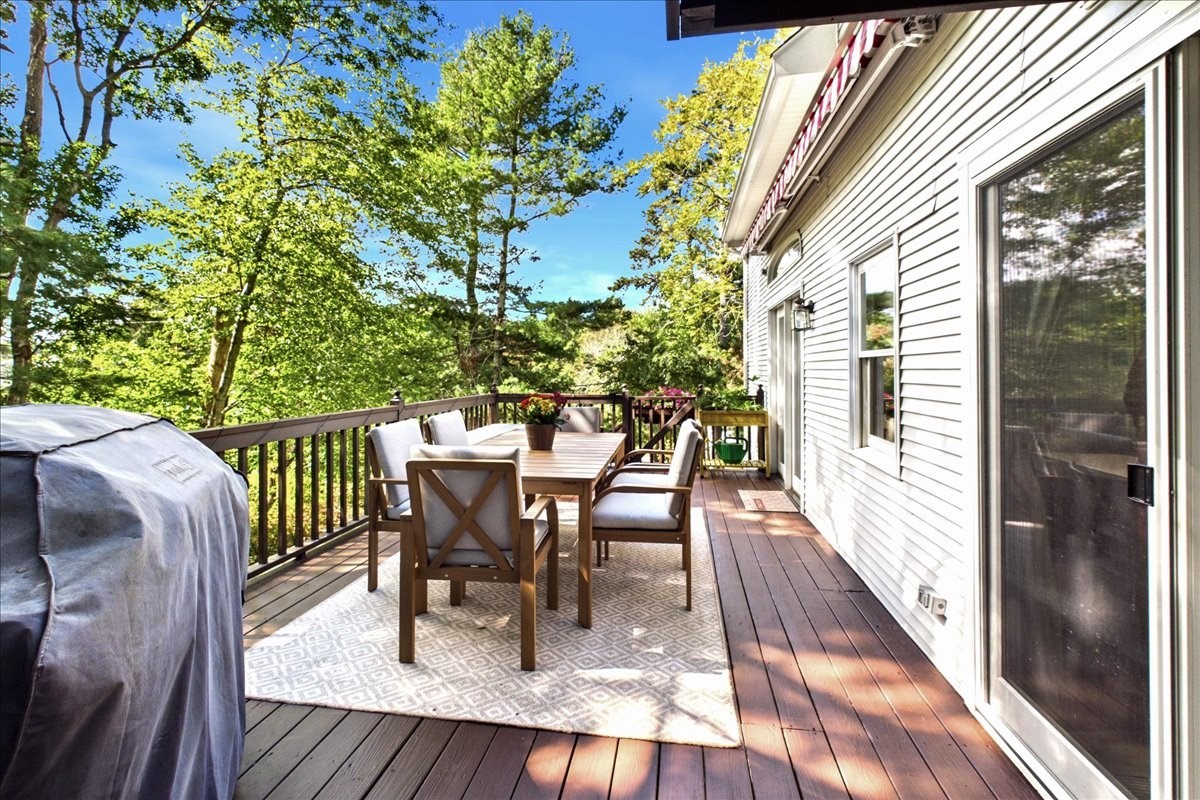 52 Haskell Rd Property Photo 31