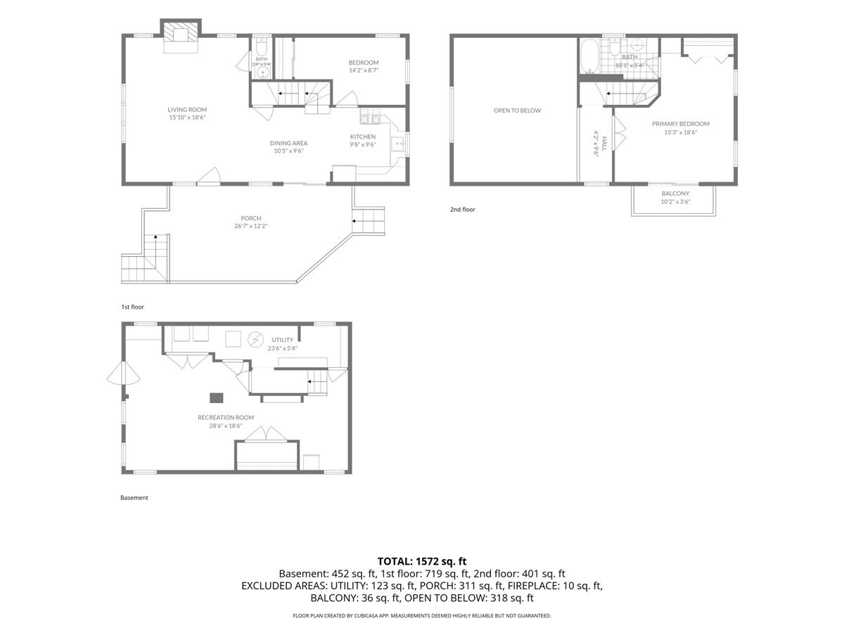52 Haskell Rd Property Photo 35
