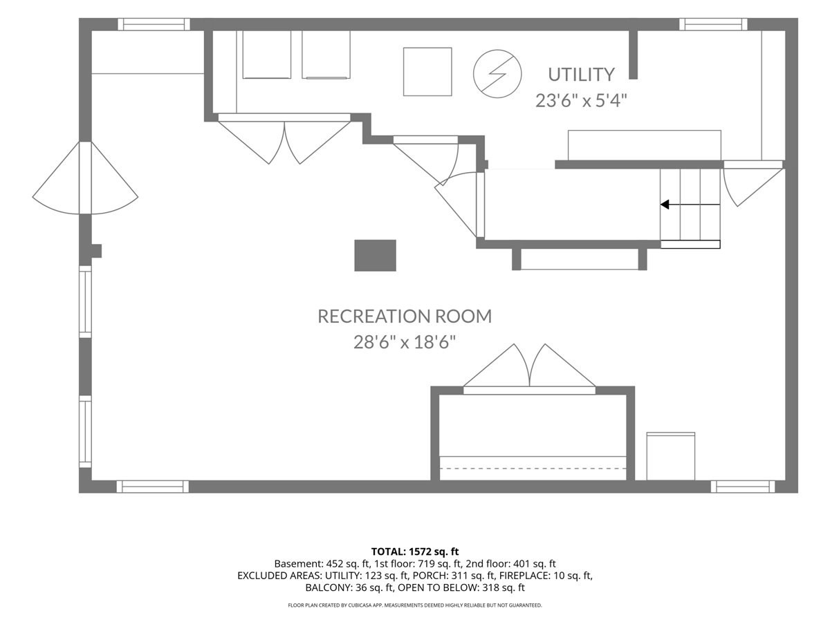 52 Haskell Rd Property Photo 36