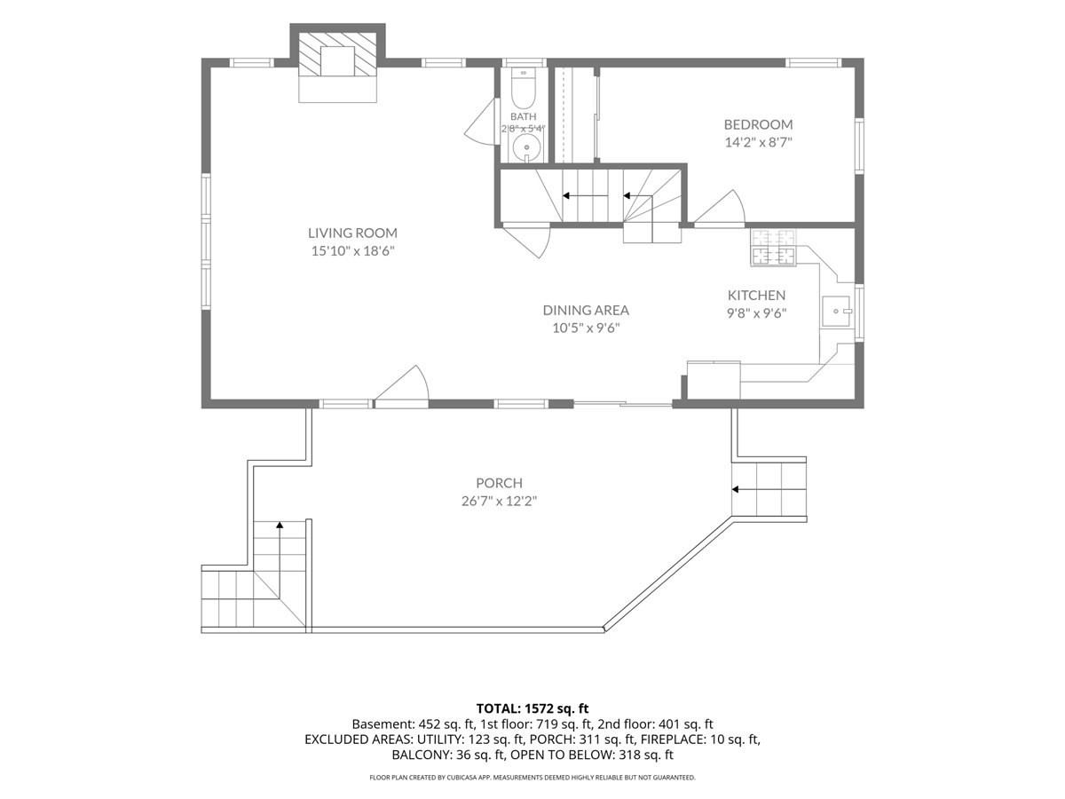52 Haskell Rd Property Photo 37