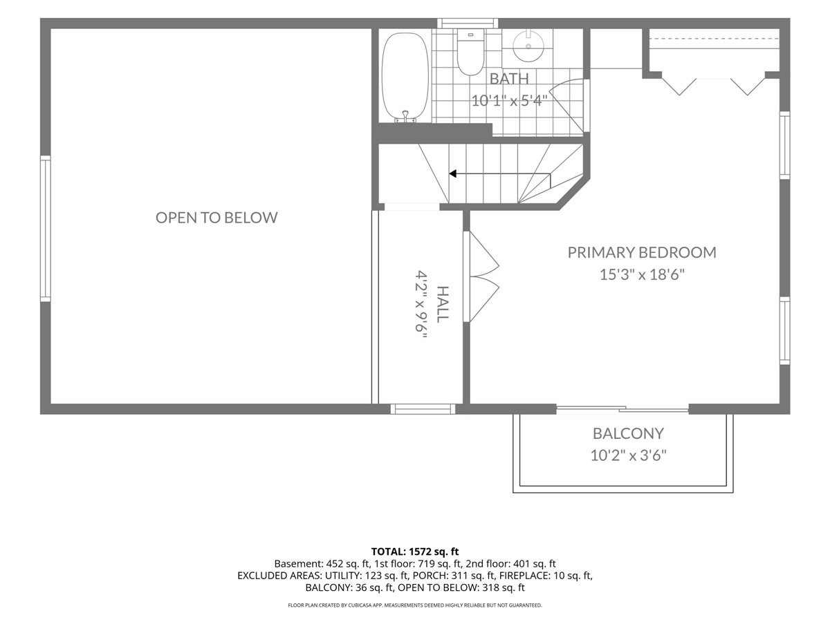 52 Haskell Rd Property Photo 38