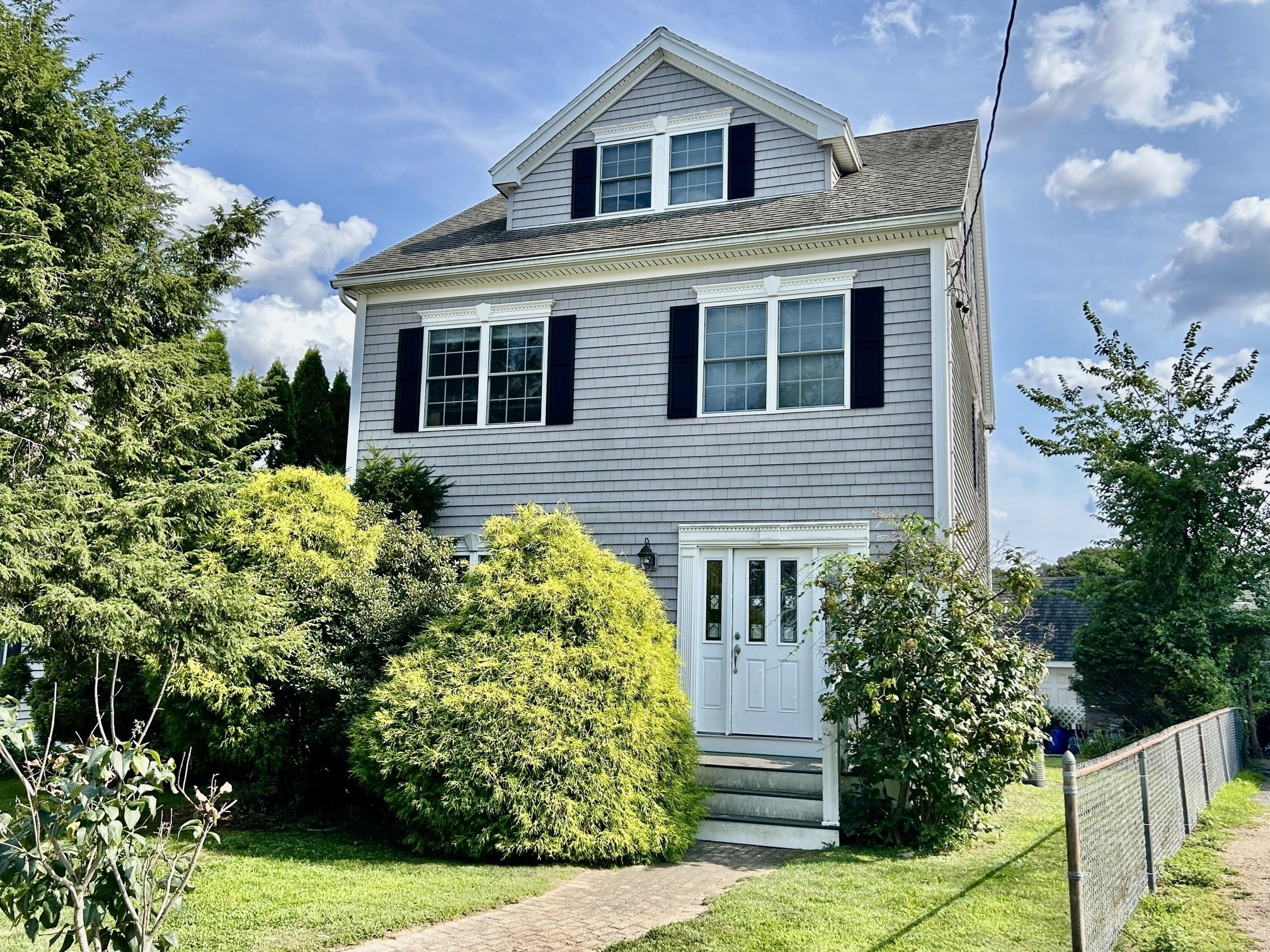 35 Hiawatha Avenue Property Photo 1