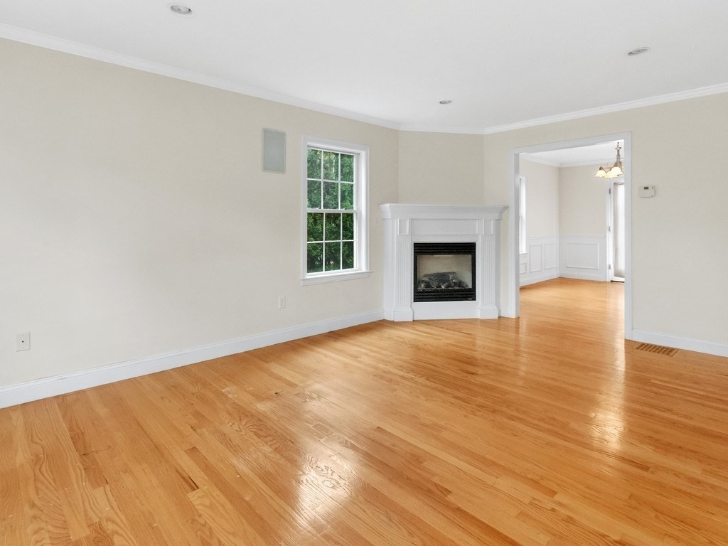 35 Hiawatha Avenue Property Photo 9