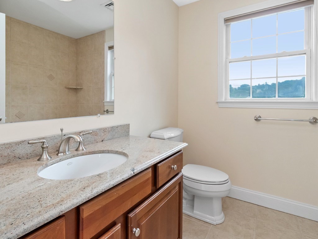 35 Hiawatha Avenue Property Photo 23