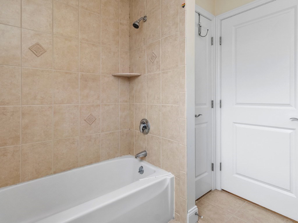 35 Hiawatha Avenue Property Photo 24