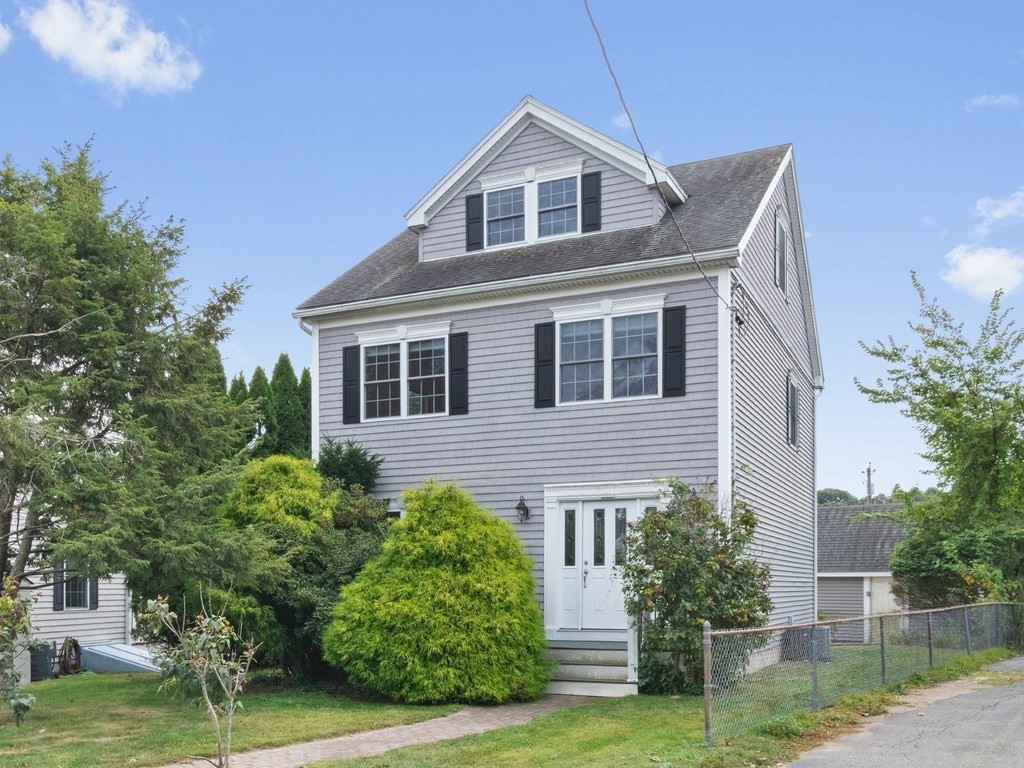 35 Hiawatha Avenue Property Photo 35