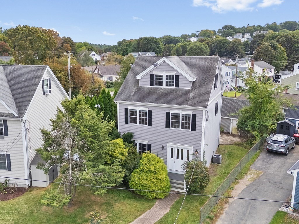 35 Hiawatha Avenue Property Photo 36