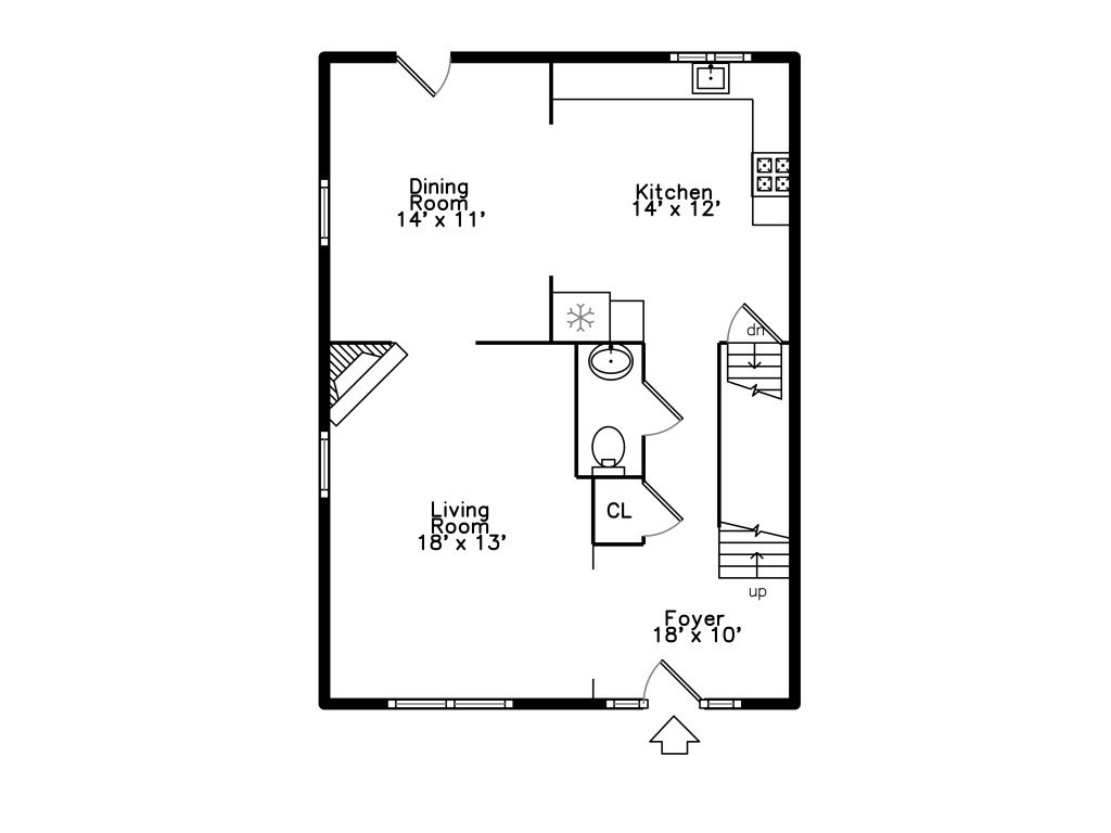 35 Hiawatha Avenue Property Photo 39