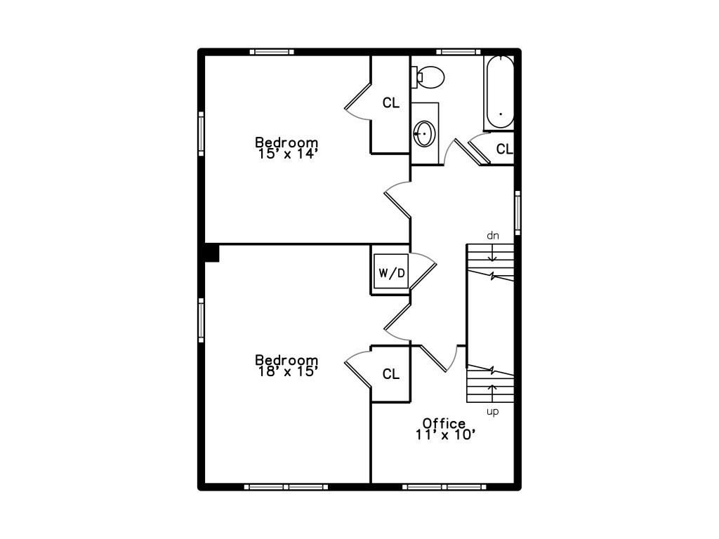 35 Hiawatha Avenue Property Photo 40