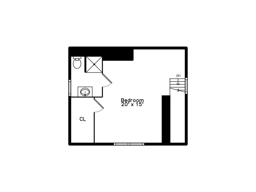 35 Hiawatha Avenue Property Photo 41