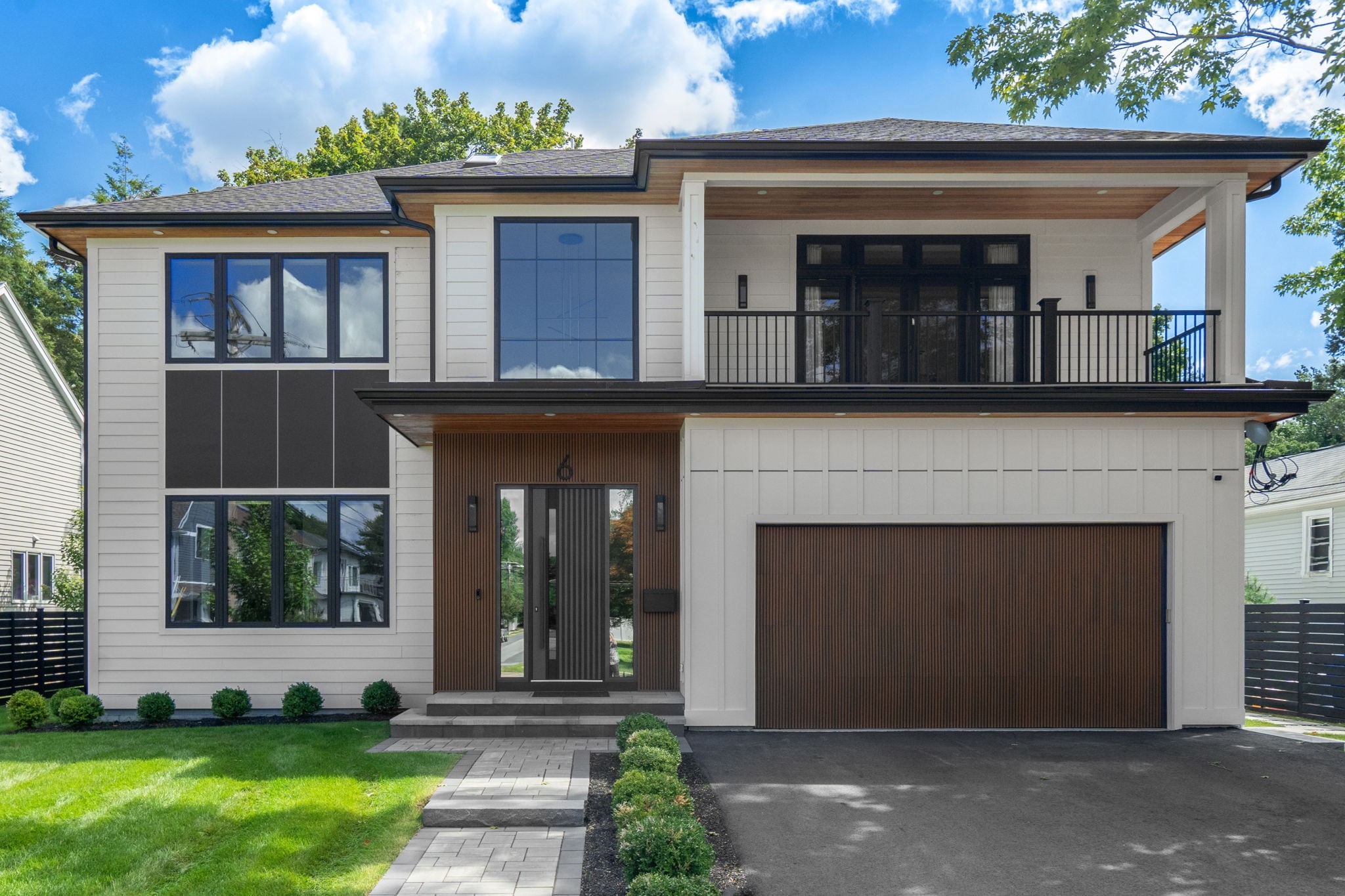 6 Caulfield Cir Property Photo 1