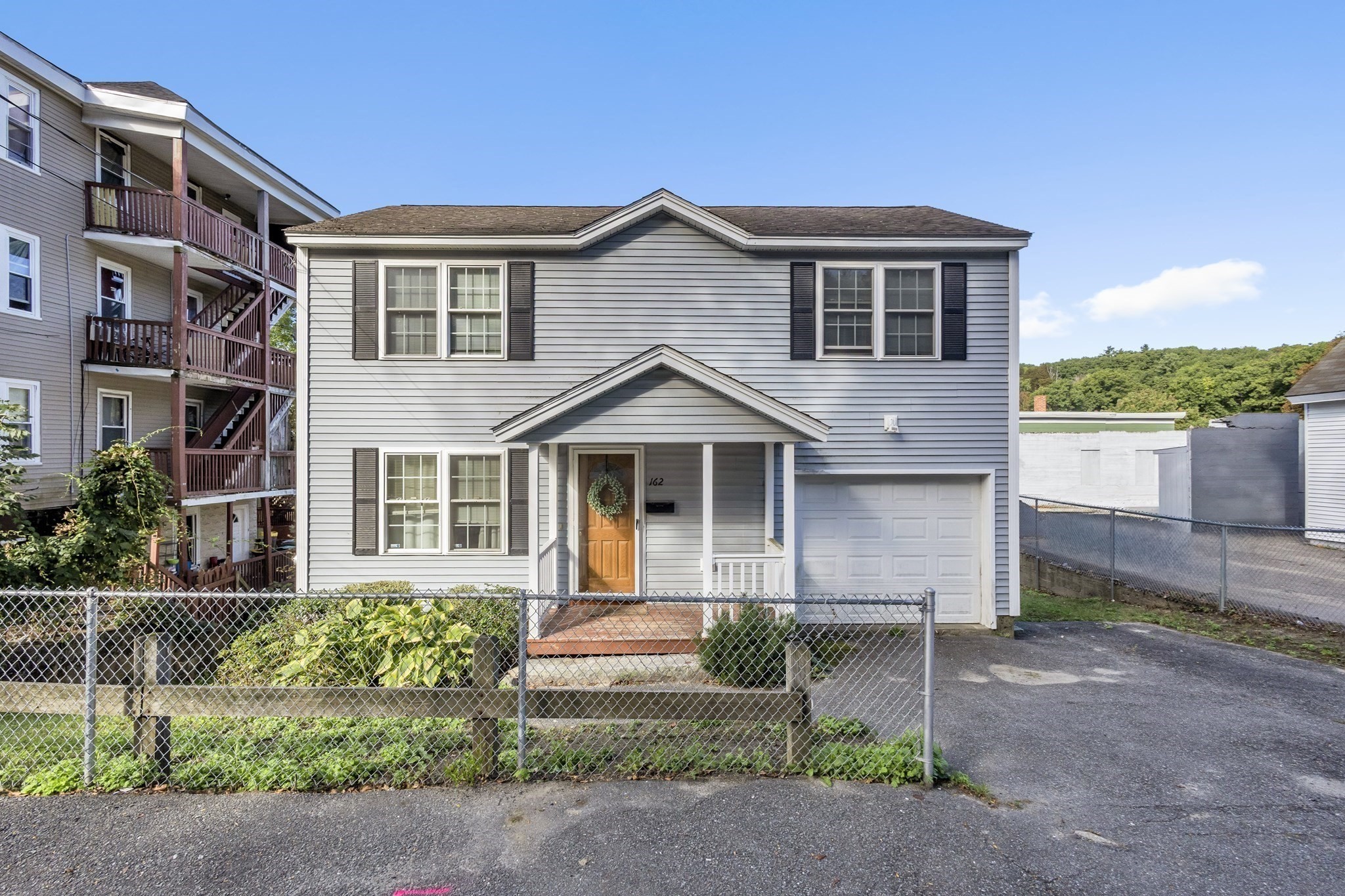 162 High St Property Photo 1